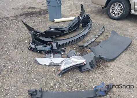 2018 Toyota Rav4 Xle из США, поврежденный, VIN 2T3RFREV2JW824495